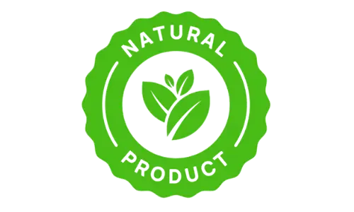 HeroUP natural plant-based male support ingredient blend